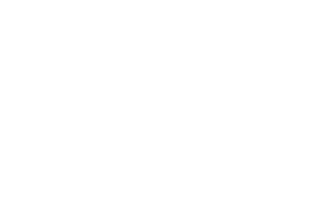 The Hood Cuts
